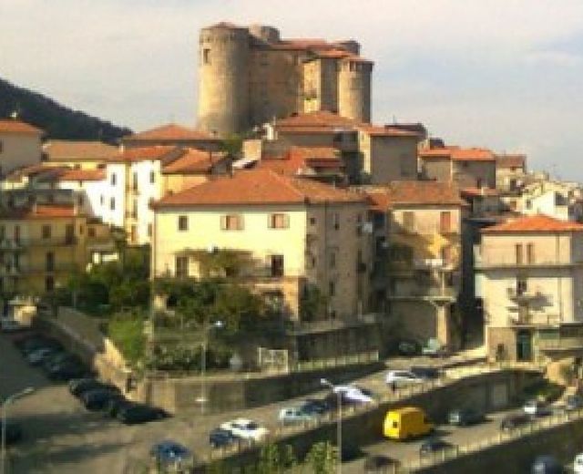 23012015 centro storico roccadaspide