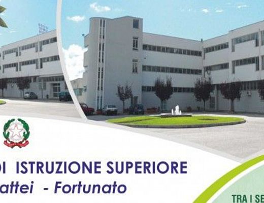 23012015 istituto