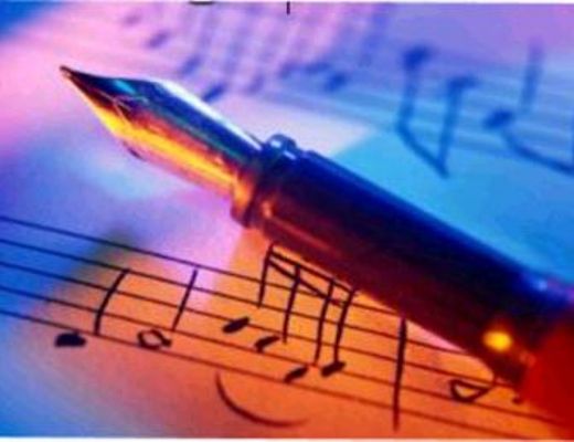 23012015 liceo musicale