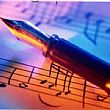 Agropoli Notizie foto - 23012015 liceo musicale
