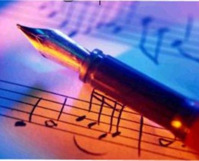 23012015 liceo musicale