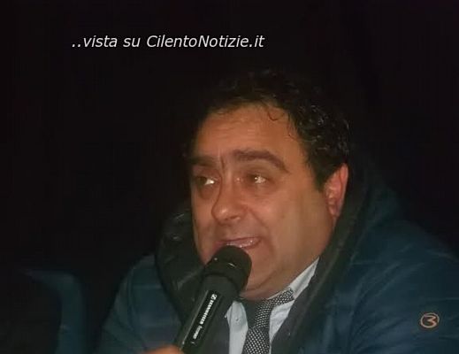 Tonino-Luppino foto - 23012015 limongi 02