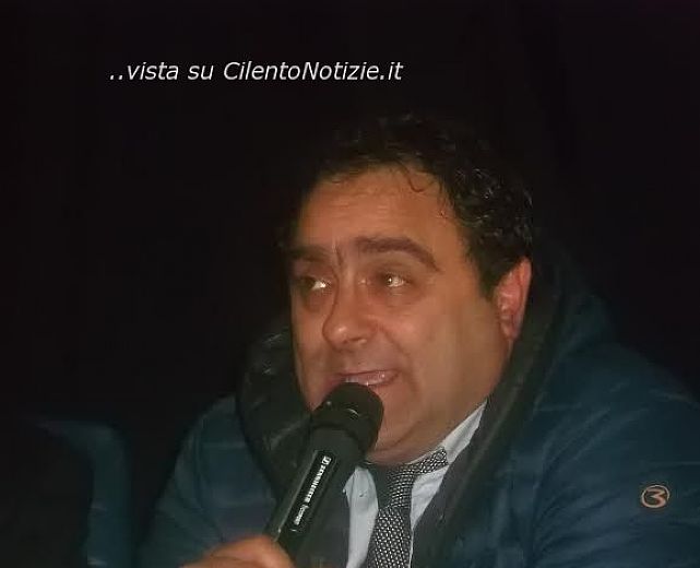 23012015 limongi 02 23012015 limongi 02