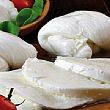 Cilento - Le ultime  Notizie foto - 23012015 mozzarella bufala campana