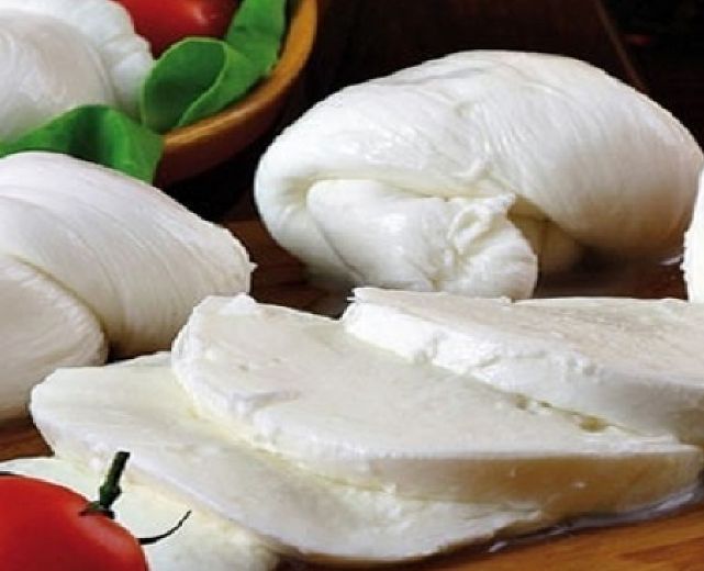 23012015 mozzarella bufala campana