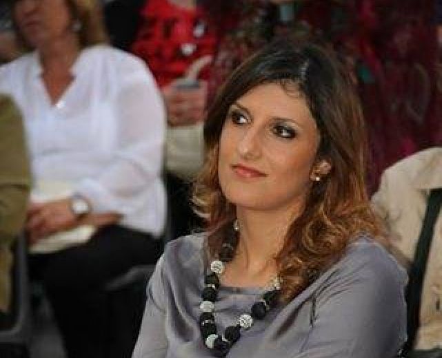 23012015 on capozzolo