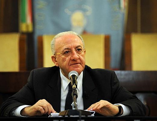 23012015 vincenzo de luca