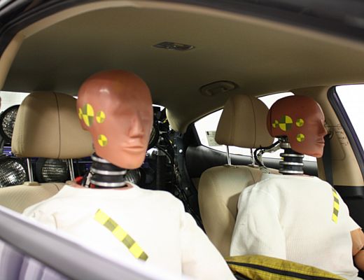 23012016 Crash test dummy