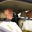 Avvisi foto - 23012016 Crash test dummy