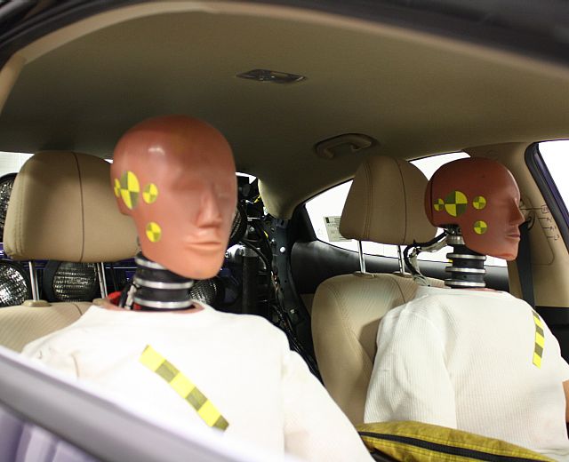 23012016 Crash test dummy