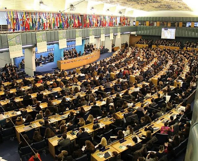 23012016 assemblea imun