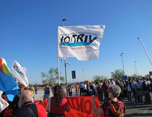23012016 notriv