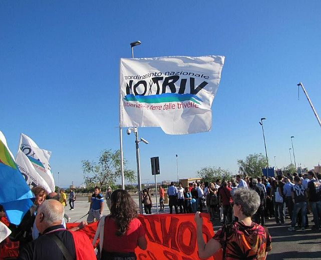 23012016 notriv 23012016 notriv