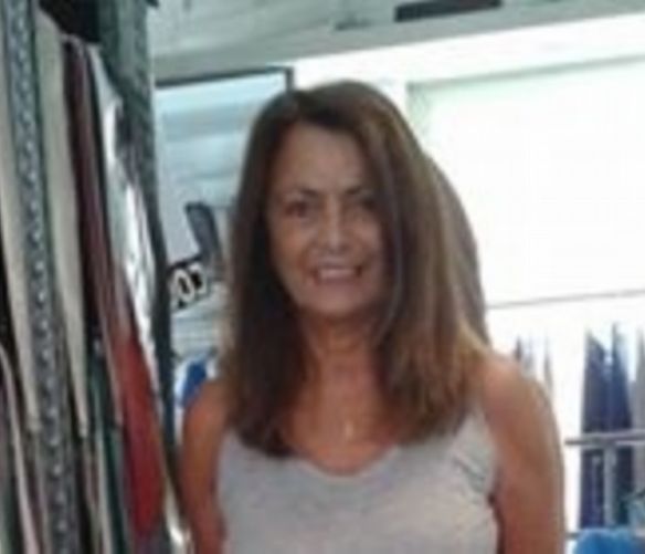 23012017  Norma Manganella