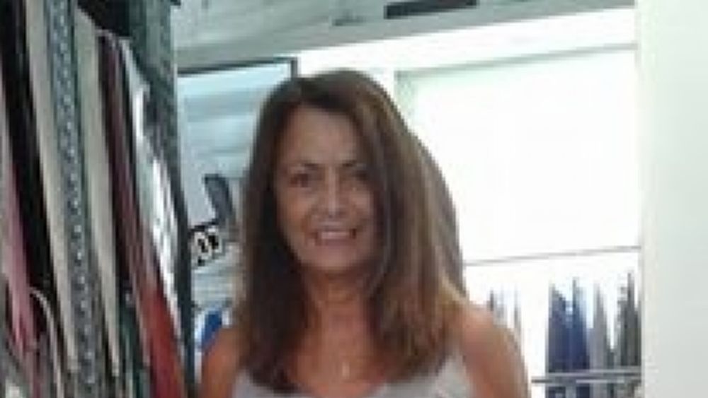 23012017  Norma Manganella