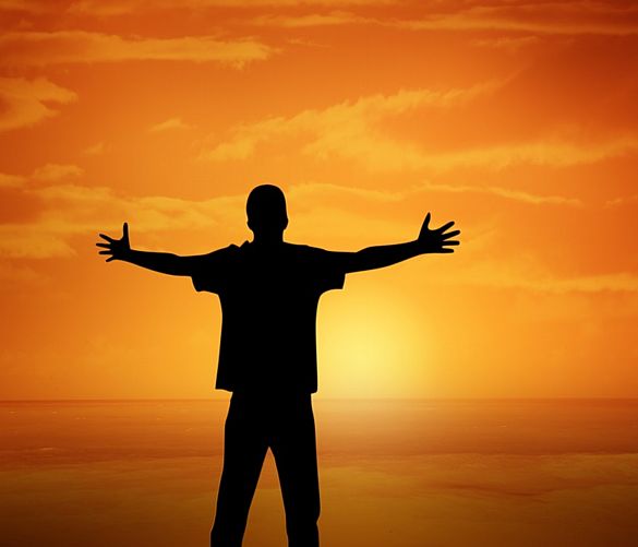 Giuseppe-Lembo foto - 23012017 coraggio