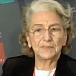 Cronaca foto - 23012018 Adriana De Filippis