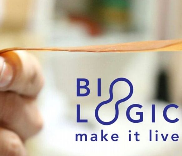 23012018 biologic farmlab
