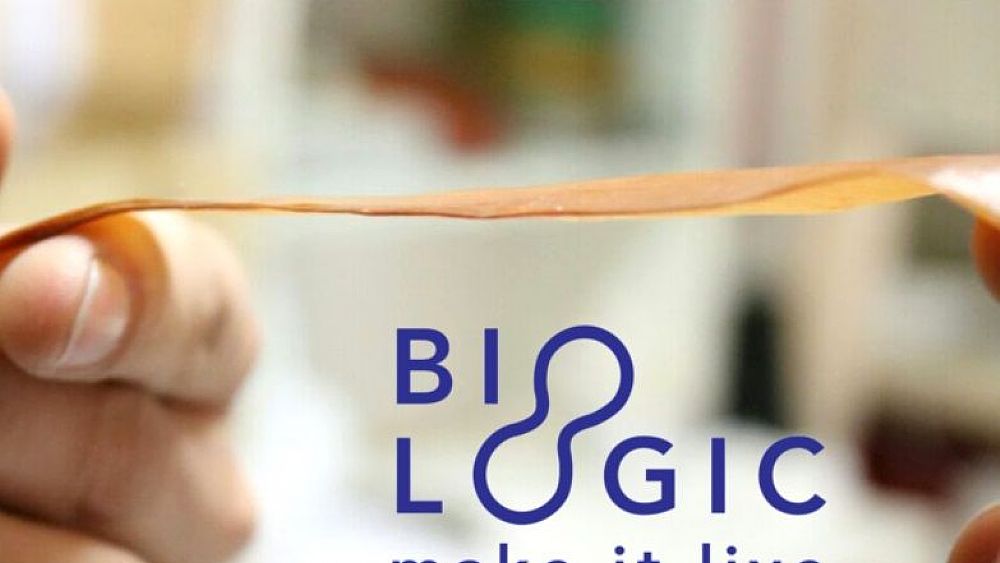 23012018 biologic farmlab 23012018 biologic farmlab