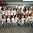 Spettacoli-eventi foto - 23012018 miss italia 2018