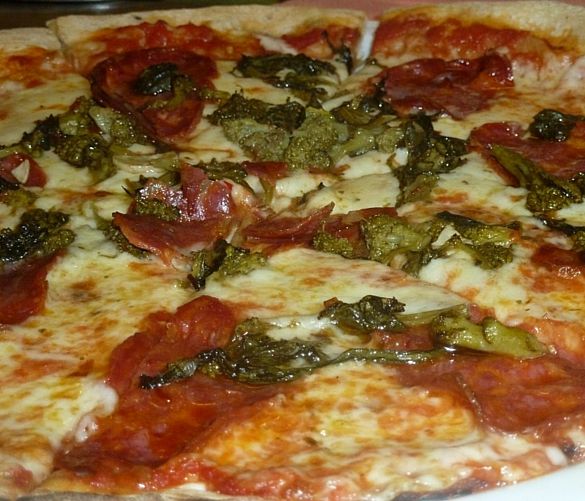 23012018 pizzaiolo