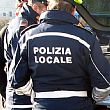 Castellabate Notizie foto - 23012018 polizia locale
