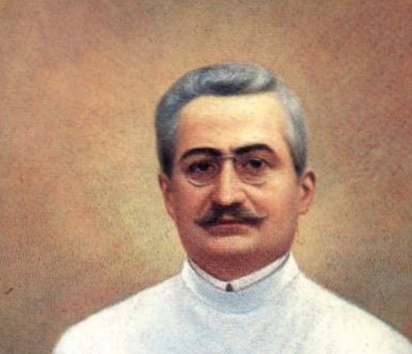 23012018 san giuseppe moscati