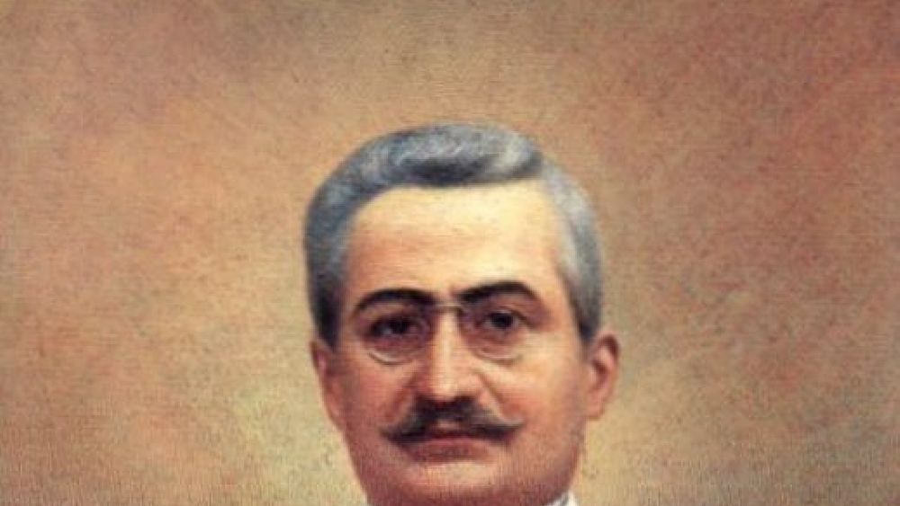 23012018 san giuseppe moscati