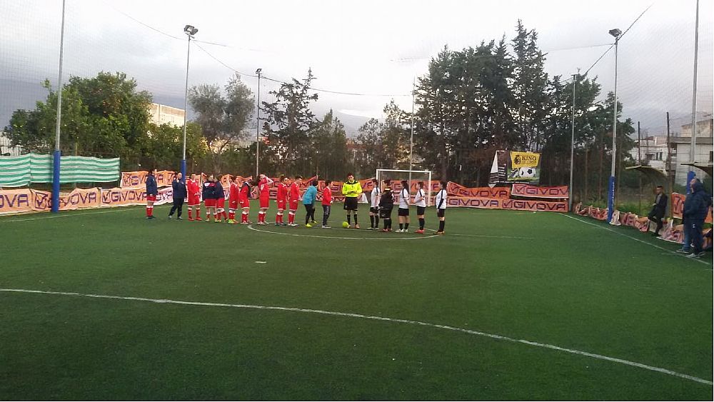 23012018 sprint fenix