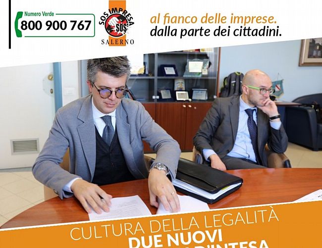 23012018 unisa sos