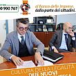 Vallo della Lucania Notizie foto - 23012018 unisa sos