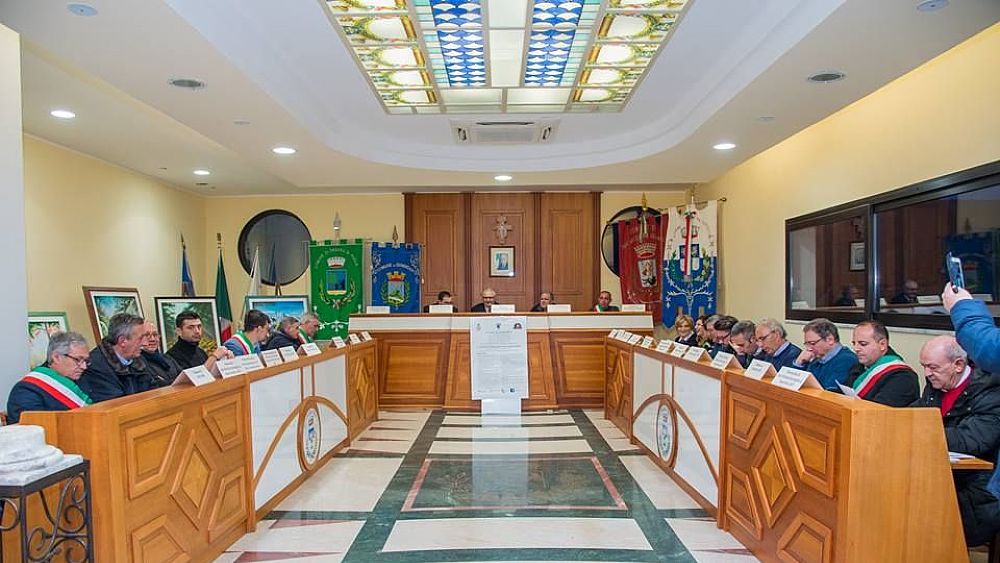 23012019 San Michele