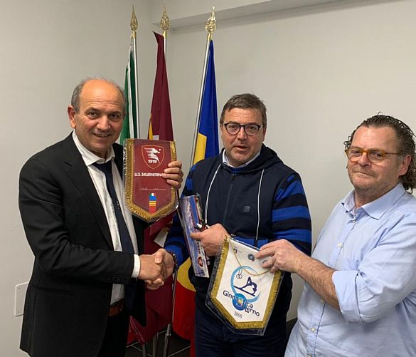 23012019 fabiani dicerbo vernieri