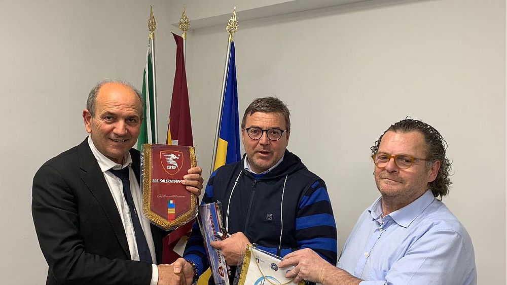 23012019 fabiani dicerbo vernieri