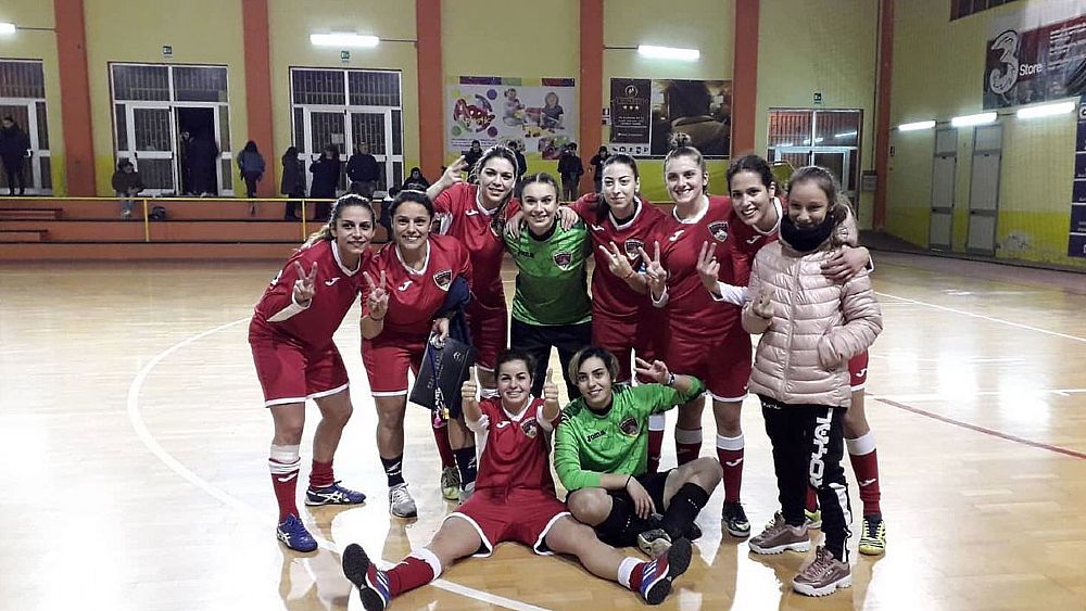 23012019 fenix sport