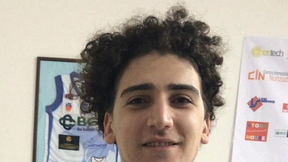 23012019 foto Mathlouthi