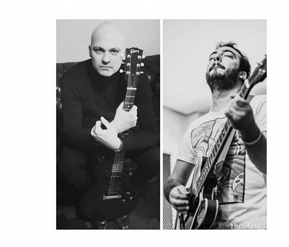 23012019 iaccarino foresta live