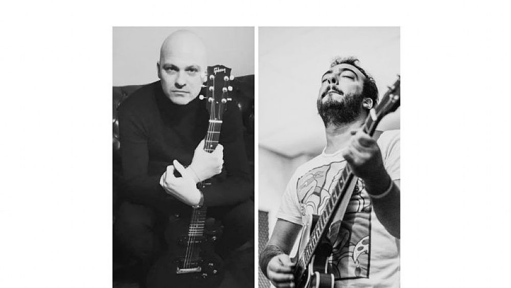 23012019 iaccarino foresta live 23012019 iaccarino foresta live