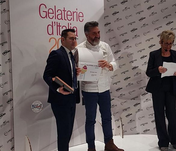 23012019 raffaele del verme sigep