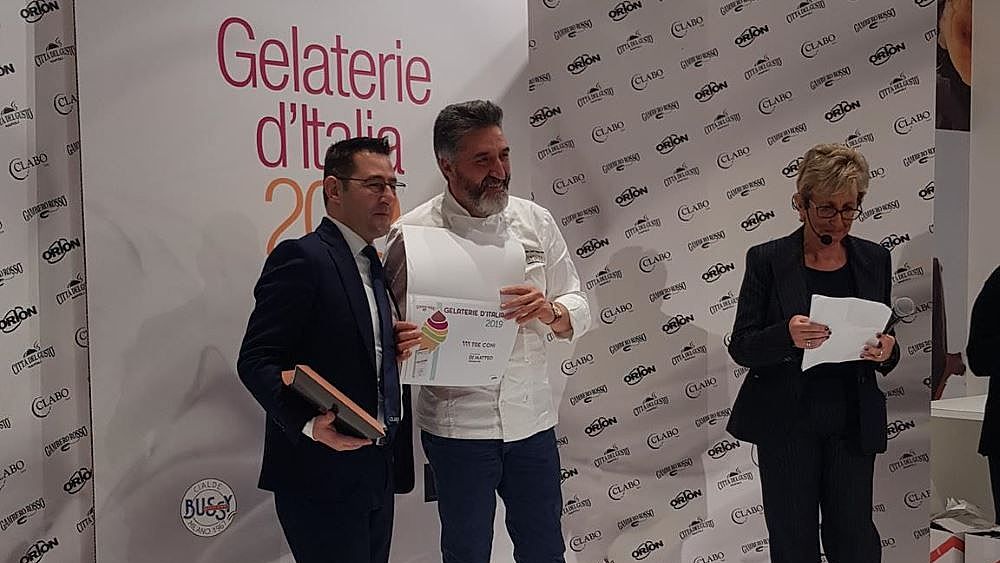 23012019 raffaele del verme sigep