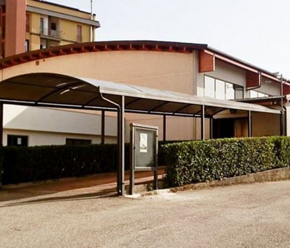 Marisa-Russo foto - 23012019 teatro la provvidenza