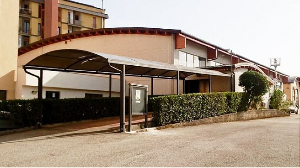 23012019 teatro la provvidenza 23012019 teatro la provvidenza