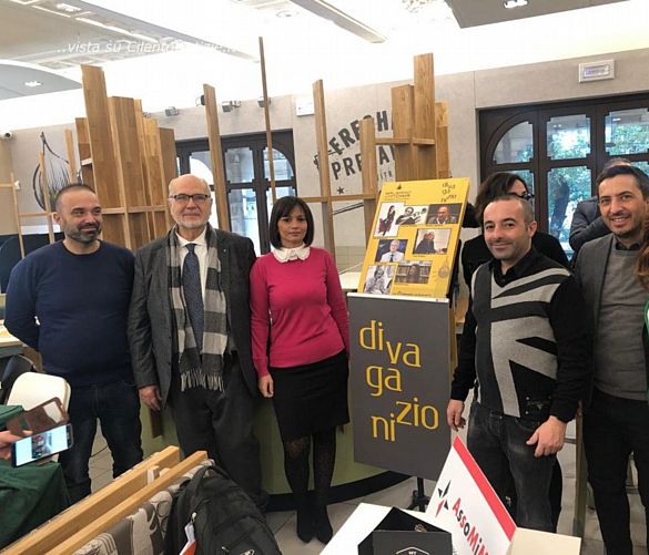 23012020 divagazioni
