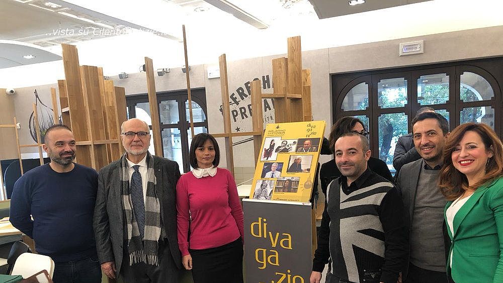 23012020 divagazioni