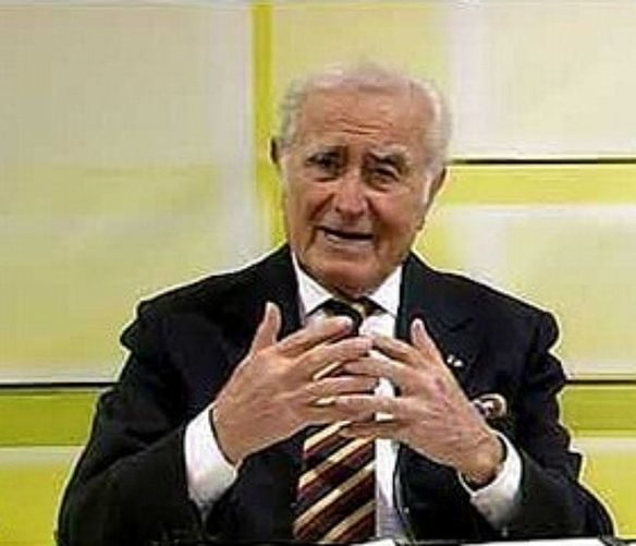 23012020 enzo todaro