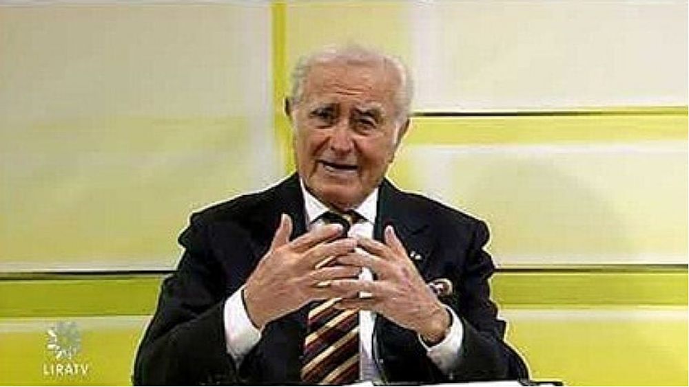 23012020 enzo todaro