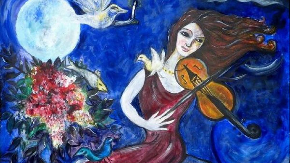 23012020 libro emilio la greca romano