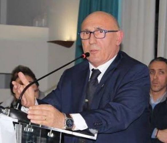 23012022 enzo fasano