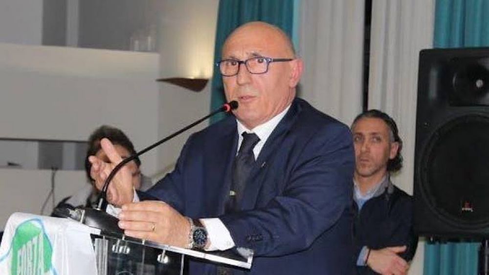 23012022 enzo fasano