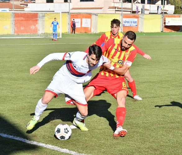 23012022 santa maria derby